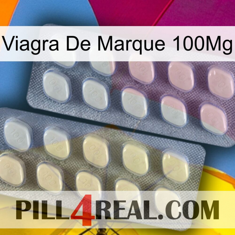 Brand Viagra 100Mg 07